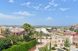 Piso En venta en Pueblo 9, San Miguel De Salinas photo 0