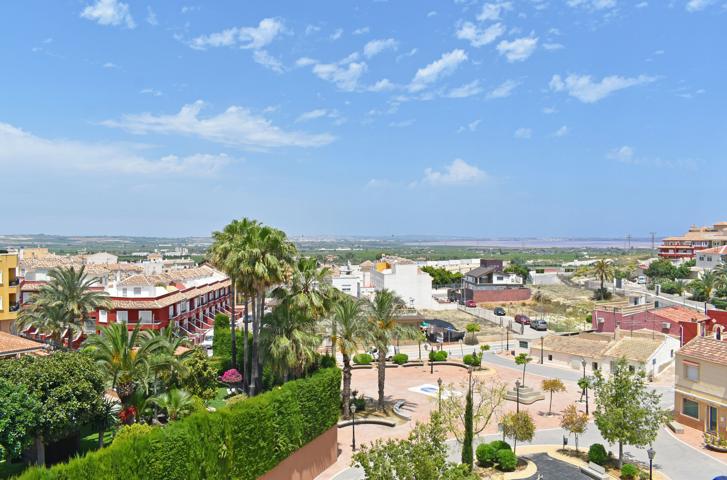 Piso En venta en Pueblo 9, San Miguel De Salinas photo 0
