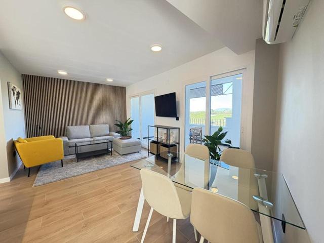 Piso En venta en Sucina, Sucina photo 0