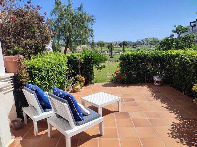 Piso En venta en Sucina, Sucina photo 0