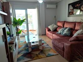 Piso En venta en Sucina, Sucina photo 0