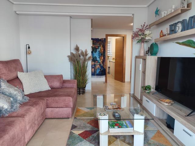 Piso En venta en Sucina, Sucina photo 0