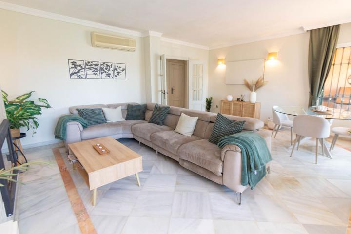 Casa En venta en Torrenueva, Mijas photo 0