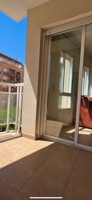 Piso En venta en Denia, Denia photo 0