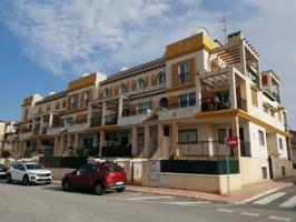 Dúplex En venta en Comunidad Valenciana, Daya Vieja photo 0