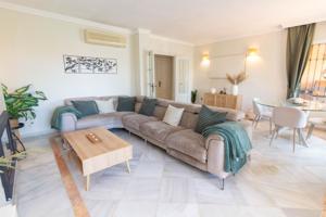 Casa En venta en Torrenueva, Mijas photo 0