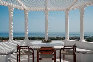  Ático En venta en Guadalmina Baja, Marbella photo 0