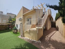 Casa En venta en Villamartin, Orihuela Costa photo 0