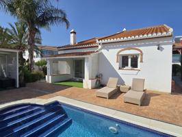 Casa En venta en South Of Spain, Alcaucin photo 0