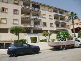 Piso En venta en La Zenia, Orihuela Costa photo 0
