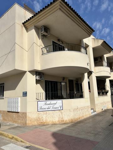 Piso En venta en Comunidad Valenciana, Almoradi photo 0