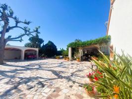 Casa De Campo En venta en La Marina, La Marina photo 0