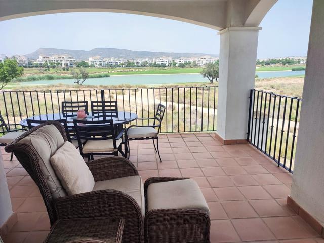 Piso En venta en Sucina, Sucina photo 0