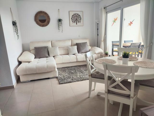 Piso En venta en Sucina, Sucina photo 0