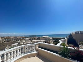Piso En venta en Cervantes-Playa, Guardamar Del Segura photo 0