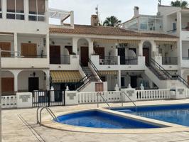 Piso En venta en Centro, Torrevieja photo 0