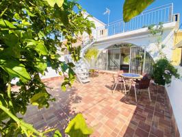 Casa De Campo En venta en Orihuela Costa, Orihuela Costa photo 0