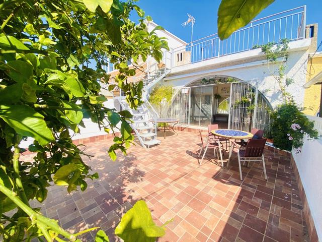 Casa De Campo En venta en Orihuela Costa, Orihuela Costa photo 0