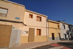 Casa En venta en Comunidad Valenciana, Monovar - Monover photo 0
