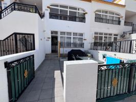 Piso En venta en Comunidad Valenciana, Jacarilla photo 0
