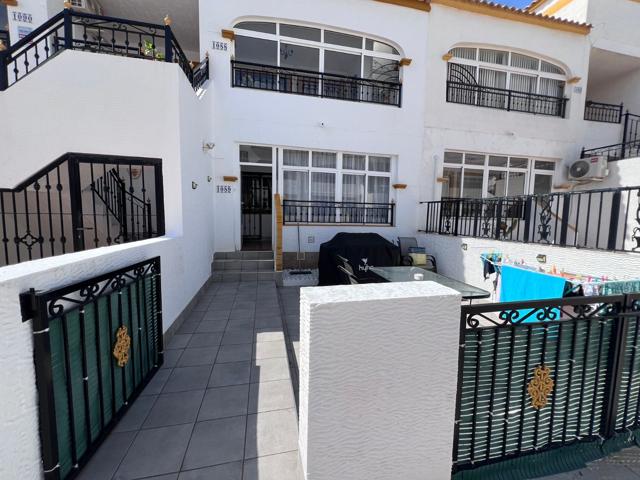 Piso En venta en Comunidad Valenciana, Jacarilla photo 0