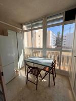 Piso En venta en Centro, Torrevieja photo 0