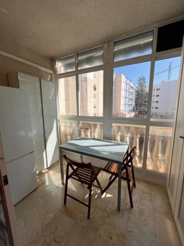 Piso En venta en Centro, Torrevieja photo 0