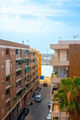  Ático En venta en Acequion, Torrevieja photo 0