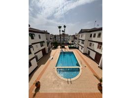 Piso En venta en Villamartín-Las Filipinas, Orihuela Costa photo 0