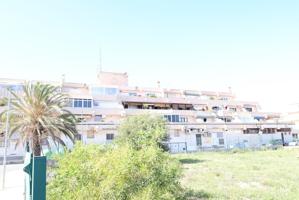 Piso En venta en Rocio Del Mar, Orihuela Costa photo 0