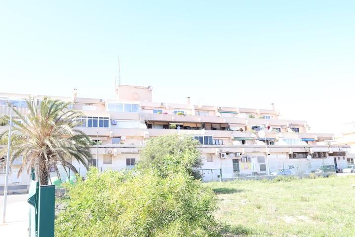 Piso En venta en Rocio Del Mar, Orihuela Costa photo 0