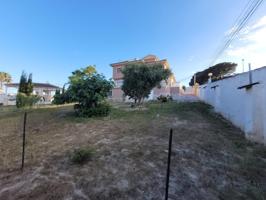 Casa En venta en Costa Blanca Sur, Ciudad Quesada photo 0