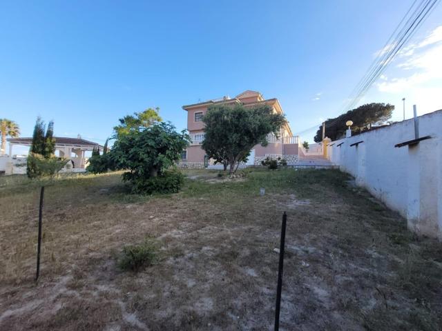 Casa En venta en Costa Blanca Sur, Ciudad Quesada photo 0