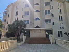 Piso En venta en Albir, Alfaz Del Pi photo 0