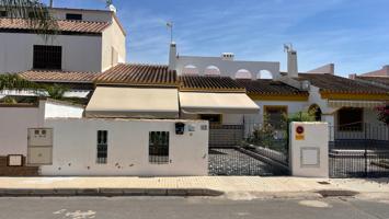 Casa En venta en Zona Pueblo, Pilar De La Horadada photo 0