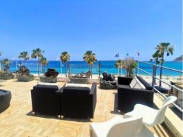 Casa En venta en Albir, Alfaz Del Pi photo 0