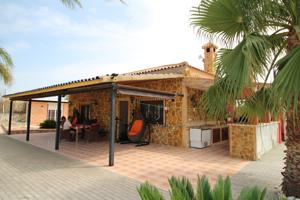 Casa En venta en Fortuna, Fortuna photo 0