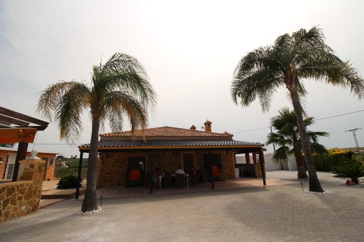 Casa En venta en Fortuna, Fortuna photo 0