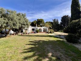 Casa En venta en Costa Blanca, Cabo Roig photo 0