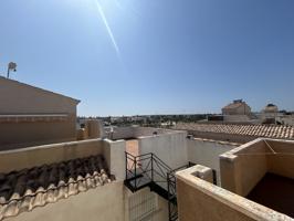 Casa En venta en Playa De Los Locos, Torrevieja photo 0