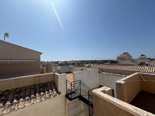 Casa En venta en Playa De Los Locos, Torrevieja photo 0