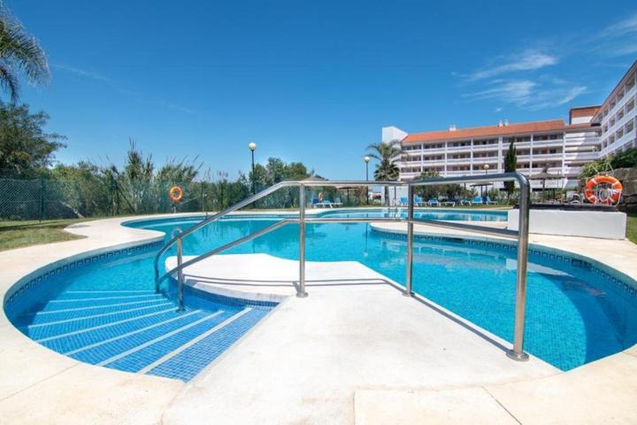 Piso En venta en Aldea Beach, Manilva photo 0