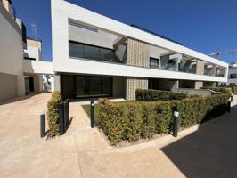 Piso En venta en Torre-Pacheco, Torre - Pacheco photo 0
