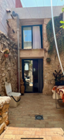 Casa En venta en Comunidad Valenciana, Pedreguer photo 0