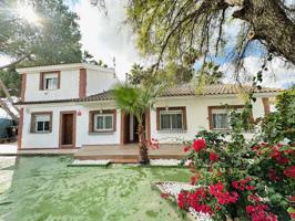 Casa De Campo En venta en Zona Centro, Orihuela photo 0