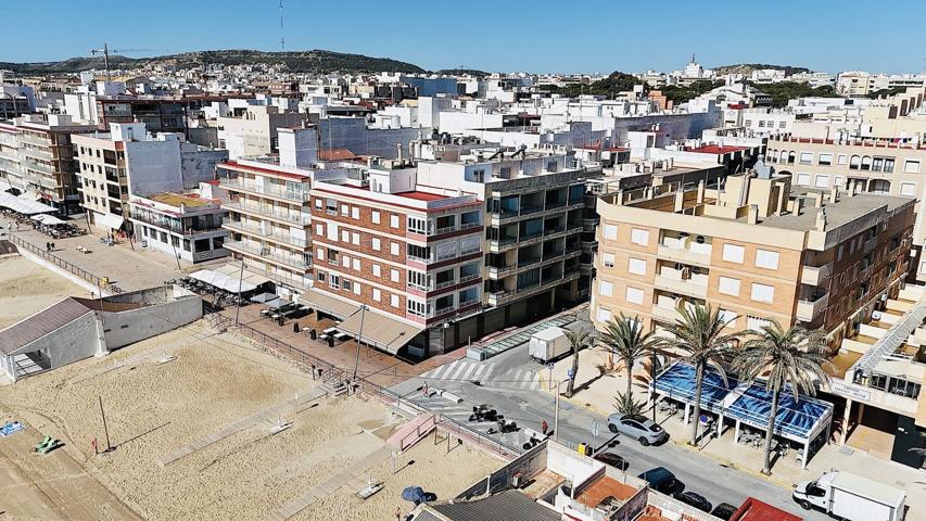 Piso En venta en Pueblo, Guardamar Del Segura photo 0