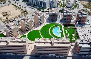 Piso En venta en Pueblo, Guardamar Del Segura photo 0