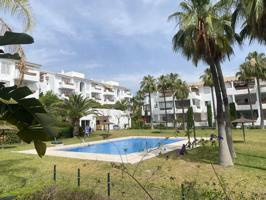 Piso En venta en Parque Selwo Aventura, Estepona photo 0