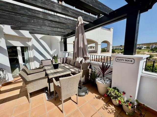 Piso En venta en Sucina, Sucina photo 0