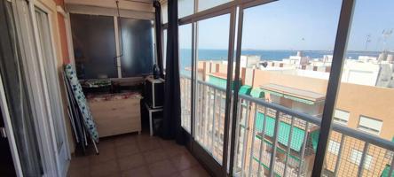 Piso En venta en Centro, Santa Pola photo 0